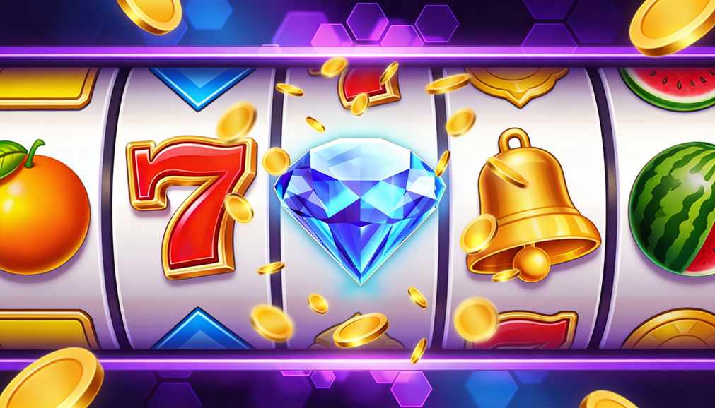 https://monsterwin-casinos.org https://monsterwin-casinos.org