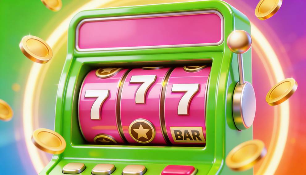 maximal wins casino app maximal wins casino app