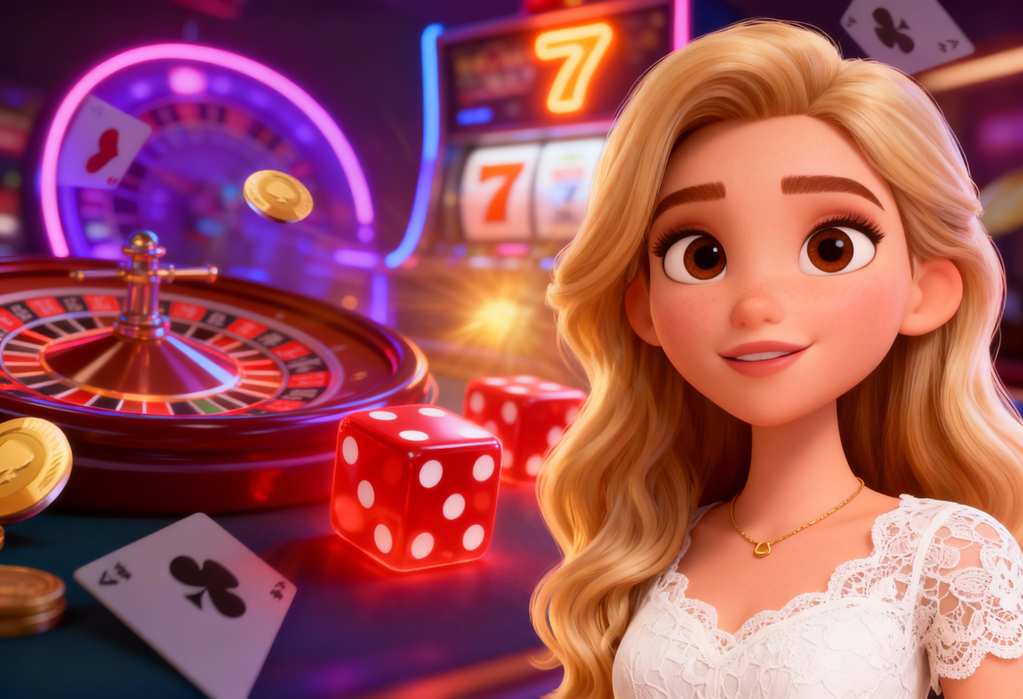 https://paradise8casino.nz https://paradise8casino.nz