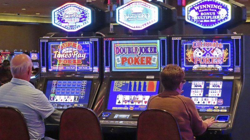 Bull spins casino, bullspins