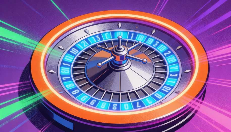tortuga casino 2026 tortuga casino 2026