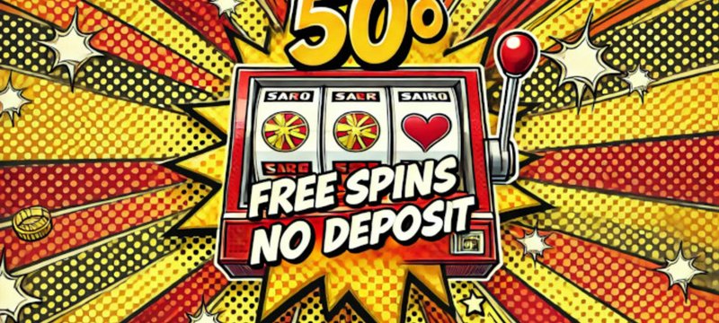 Introduction to spin million casino login