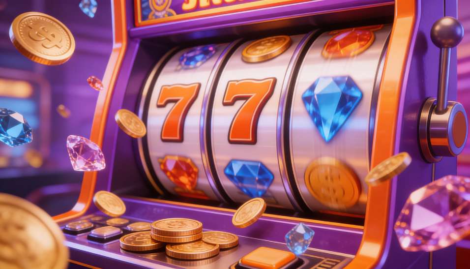 https://katsubetcasinos.net/ https://katsubetcasinos.net/