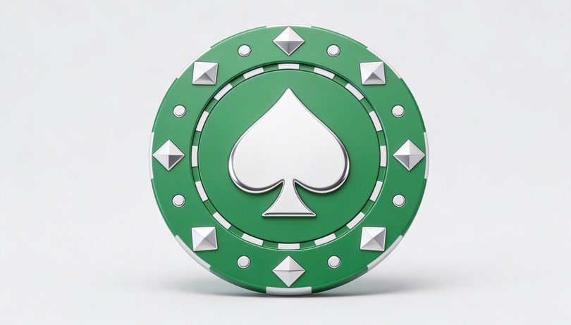 casino Winspark casino Winspark