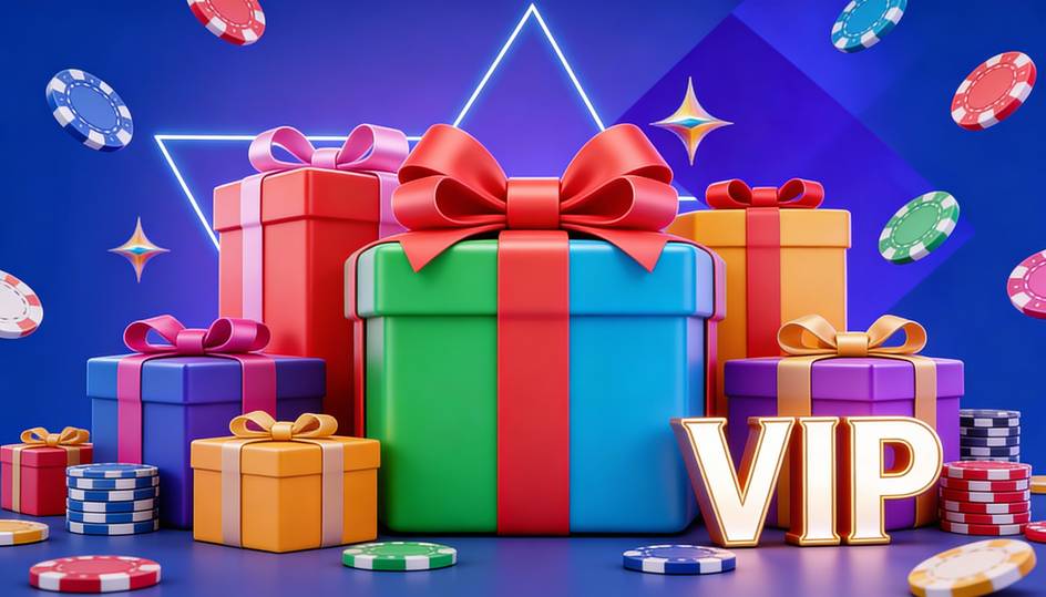 Lets jackpot login