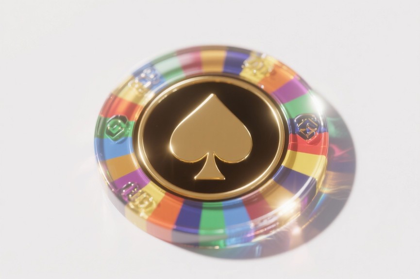 Golden euro casino Golden euro casino