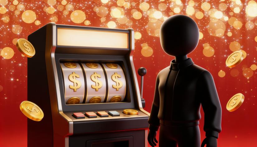 Pistolo casino mobile Pistolo casino mobile