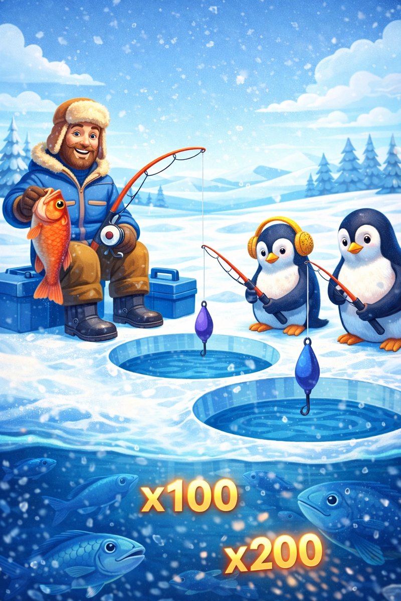 Ice fishing live game, ice fishing gambling game Ice fishing live game, ice fishing gambling game