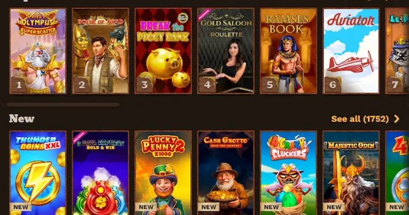 Fatpirate casino united kingdom in United Kingdom