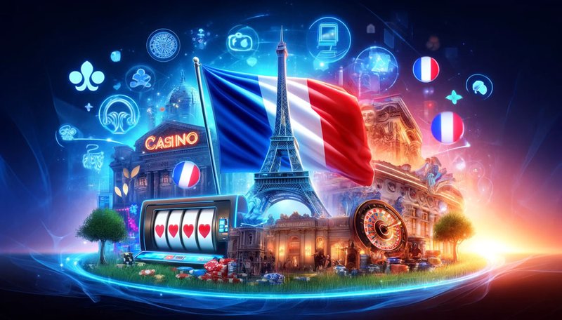 Image: Découvrez les 5 Meilleurs Lieux de Soirée en Ville pour les Week-ends de Rêve