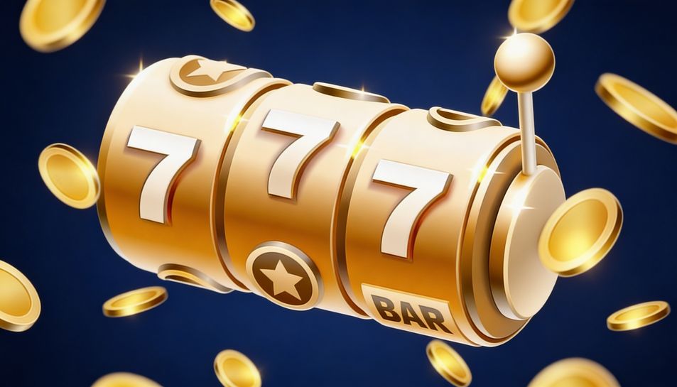 https://gangstacasinos.net https://gangstacasinos.net