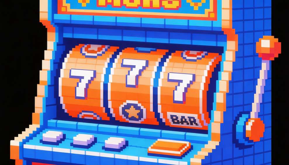 https://tropicanzacasinos.com/ https://tropicanzacasinos.com/