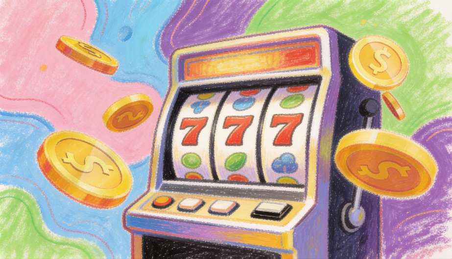 immerion-casinos.net immerion-casinos.net