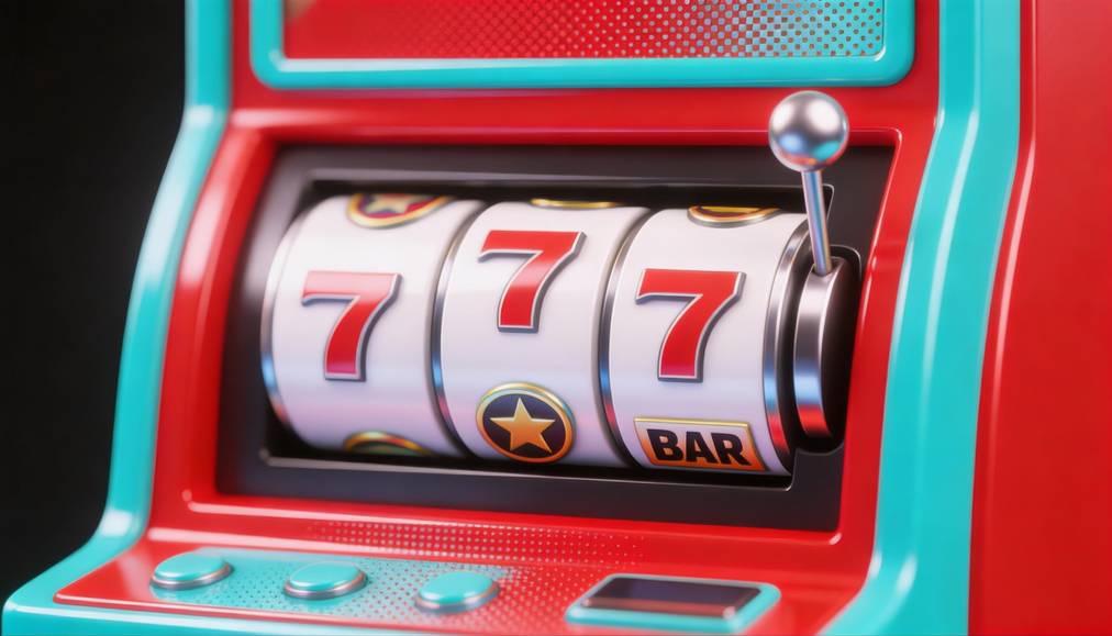 https://joya-casinos.org/ https://joya-casinos.org/