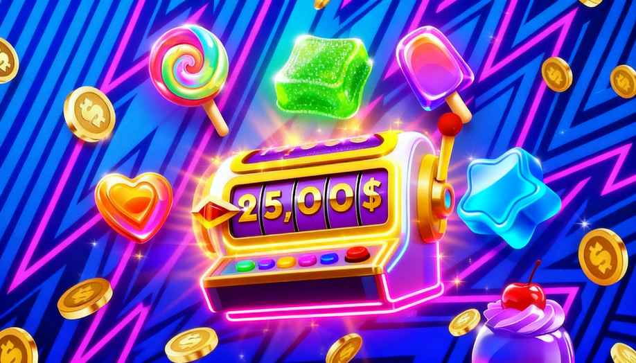 Winning casino Winning casino