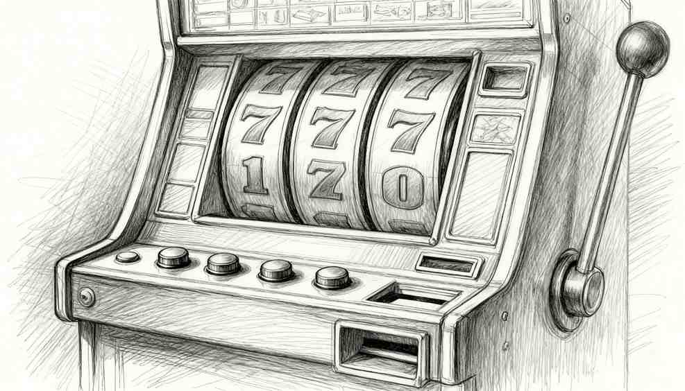 https://coinsgame-casinos.com https://coinsgame-casinos.com
