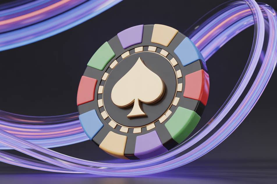 Tomb riches casino Tomb riches casino