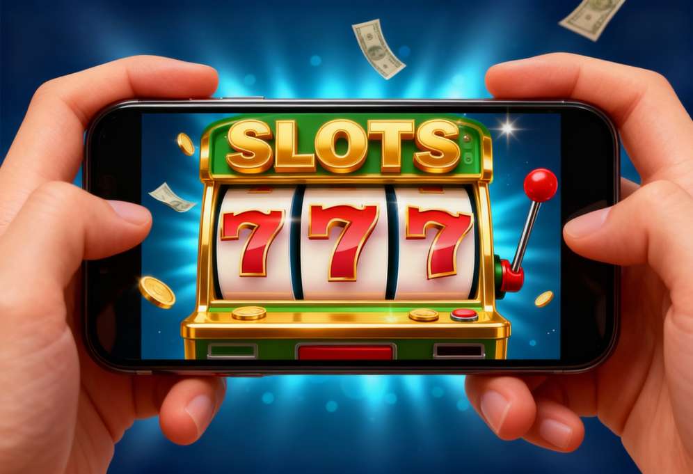 https://fgfox-casinonl.com https://fgfox-casinonl.com