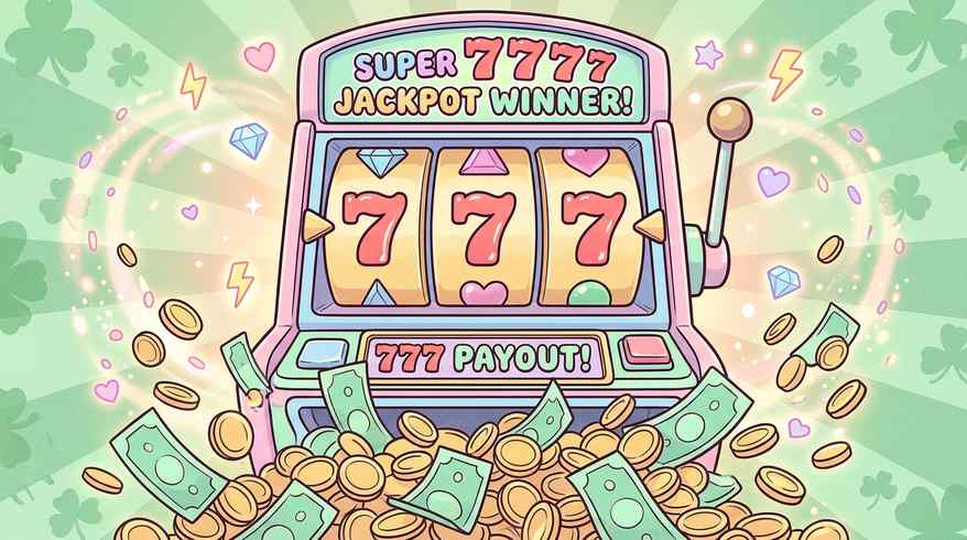https://royalreelscasinos.net/ https://royalreelscasinos.net/