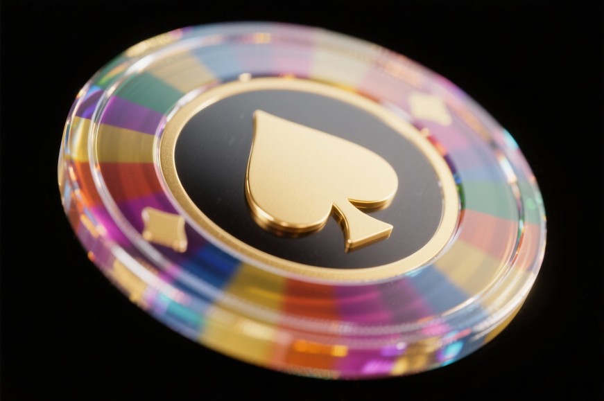 boocasino-nz.org boocasino-nz.org