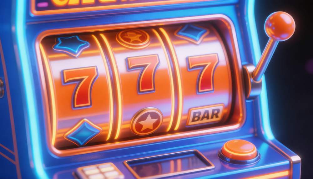 snatch casino app snatch casino app