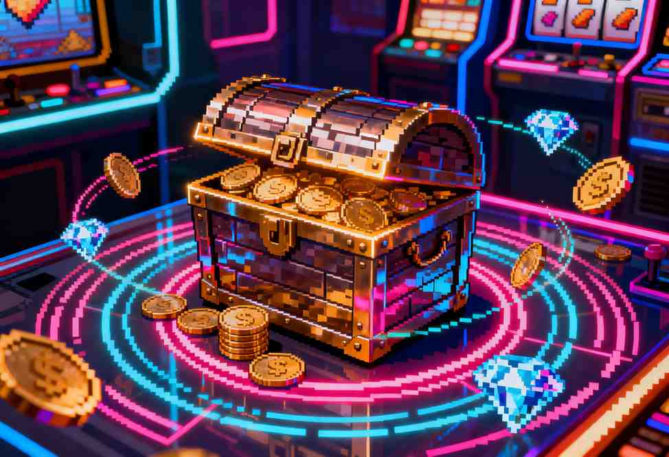 welle casino mobile welle casino mobile