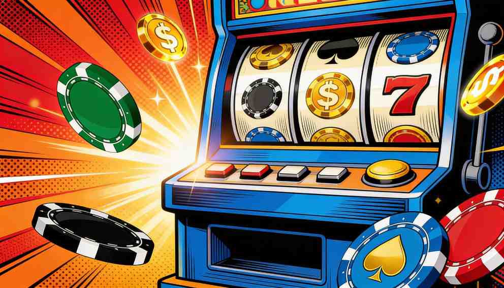 https://royalplanetcasino.org https://royalplanetcasino.org