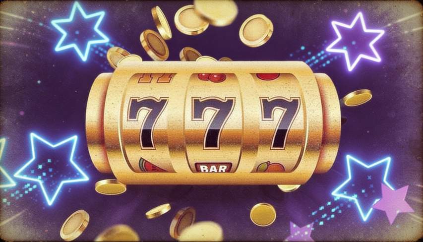 Playoro casino online Playoro casino online