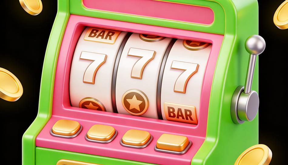 Vegas kings casino Vegas kings casino