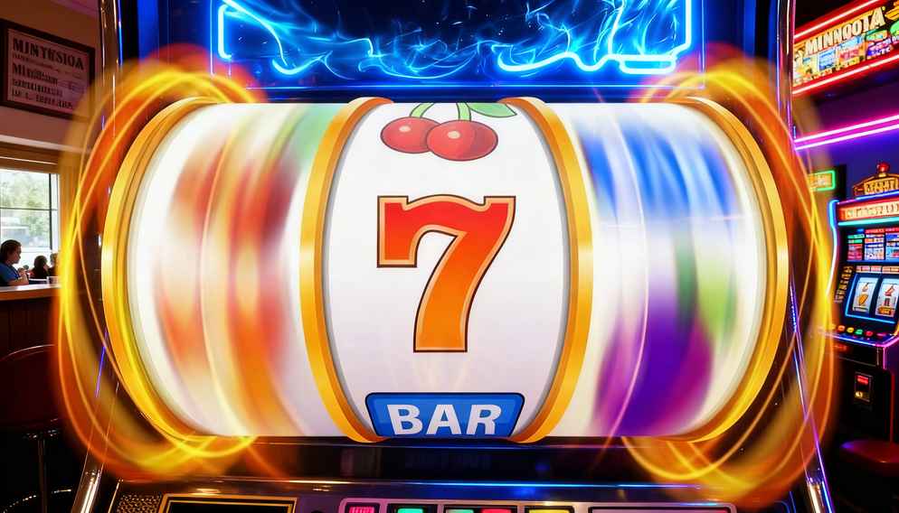 https://lexcasino-ch.org https://lexcasino-ch.org