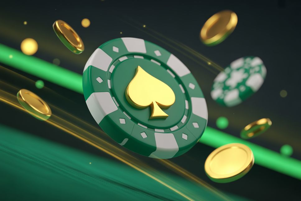 wintopia casino app wintopia casino app