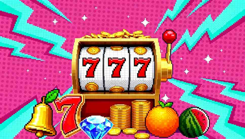viu viu casino viu viu casino