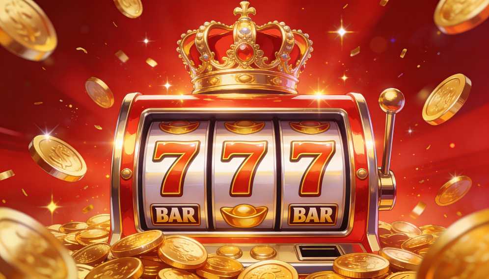 bcasino Canada