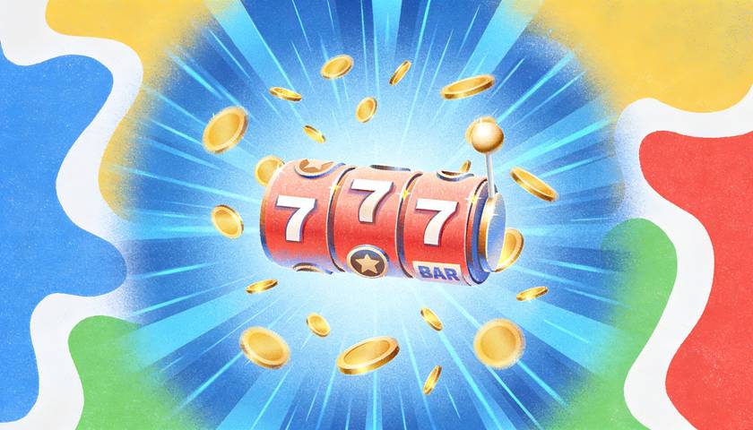 Spinmama casino online