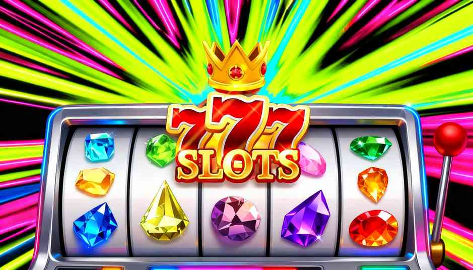billy billion casino billy billion casino