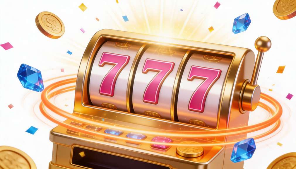casinozer anmelden casinozer anmelden