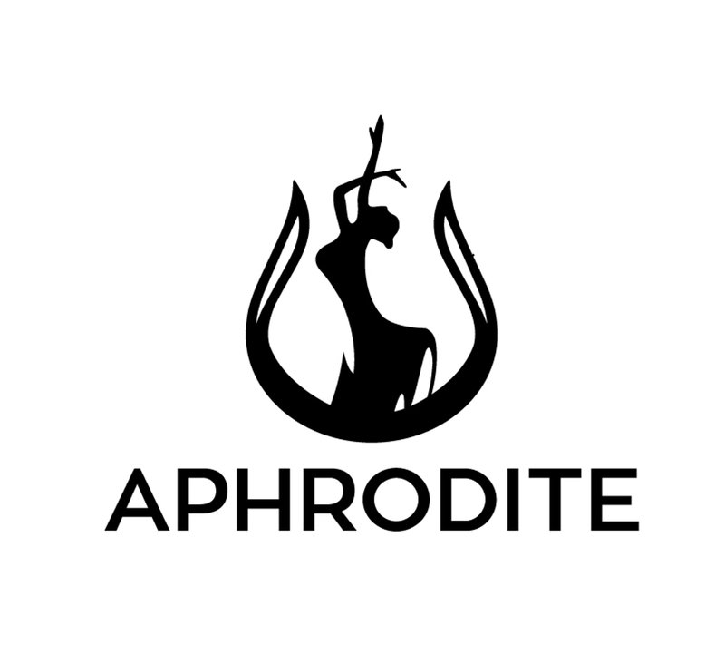 Vivez le Week-End en Liberté : Top 5 Destinations de France, aphrodite casino connexion Vivez le Week-End en Liberté : Top 5 Destinations de France, aphrodite casino connexion