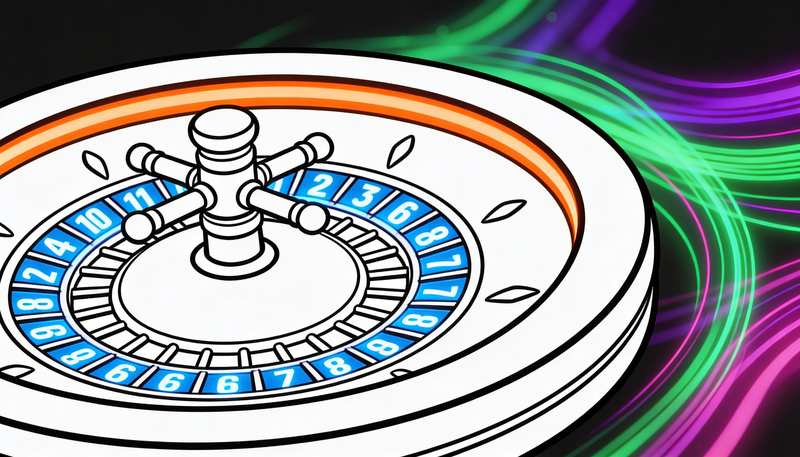 spinbara casino
