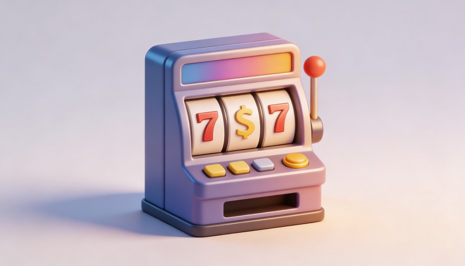 https://betonred-casinoca.com/ https://betonred-casinoca.com/