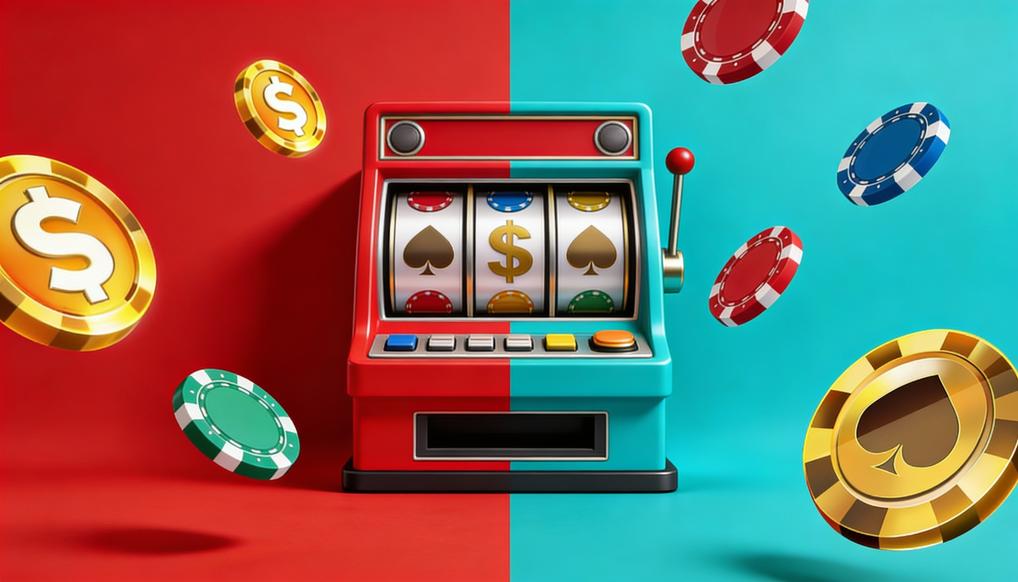 Zoome casino Zoome casino