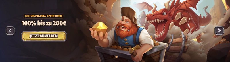Meilleur casino dragonia à France