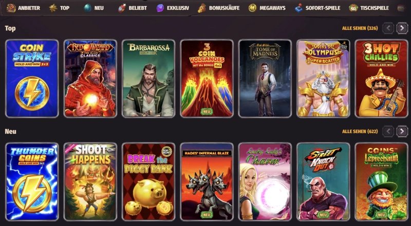 France - dragonia casino bonus code