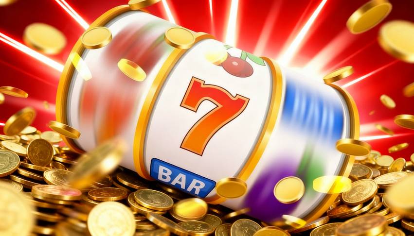 ozwin-casinoau.com ozwin-casinoau.com