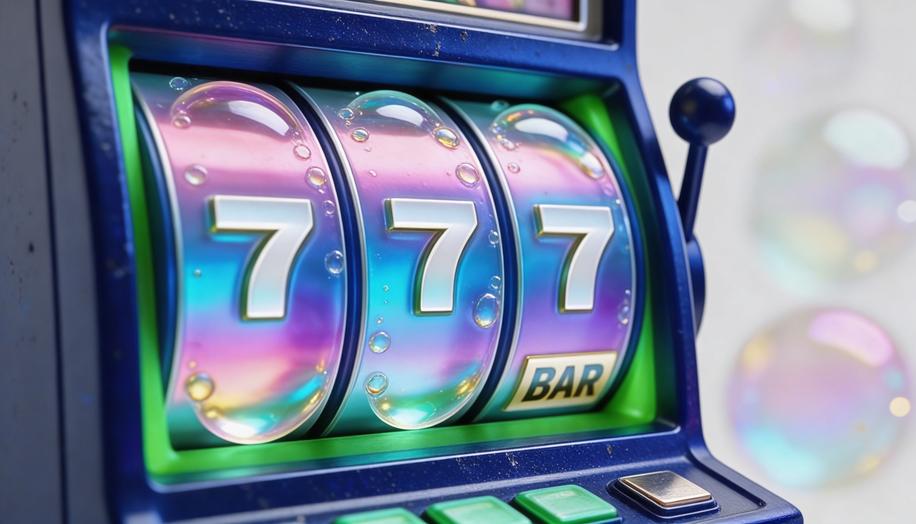 energycasinode.com energycasinode.com
