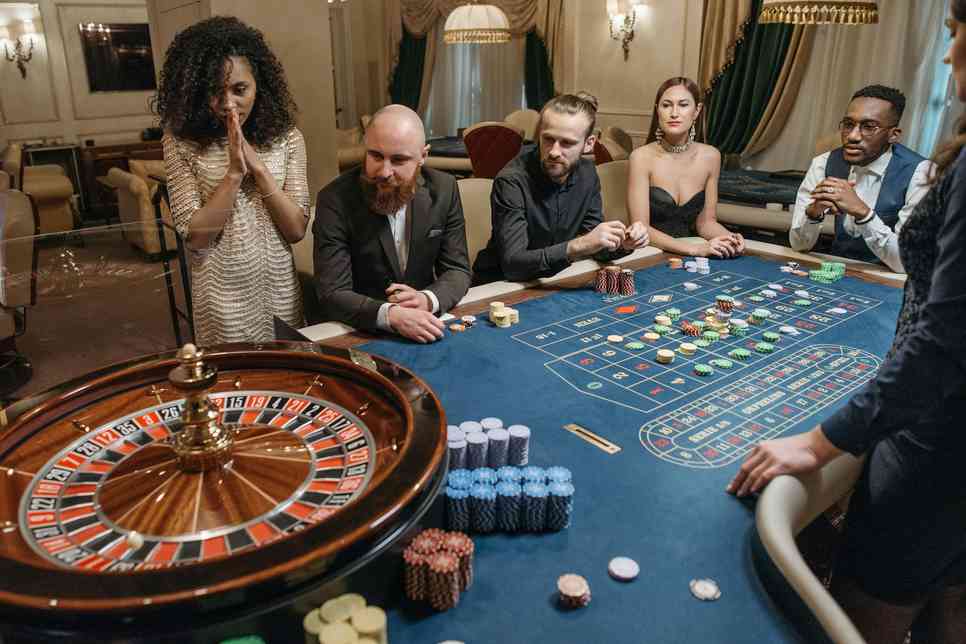 https://johnvegas-casino.com https://johnvegas-casino.com