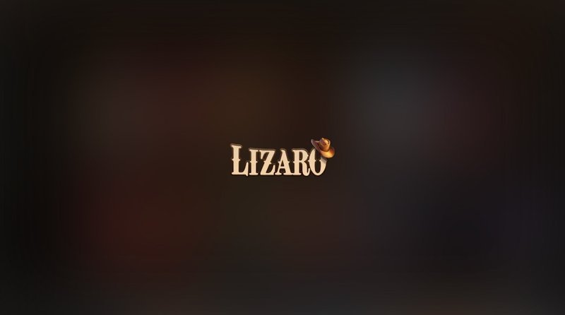 Best casino lizaro in United Kingdom