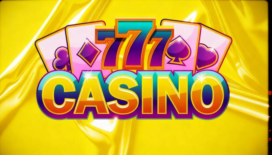 casino Heaps of wins casino Heaps of wins