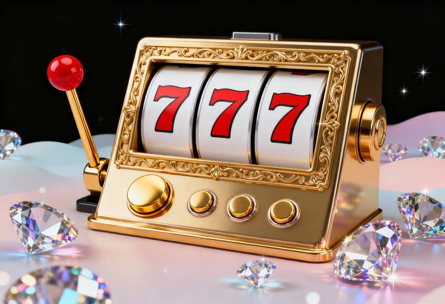 slota casino slota casino