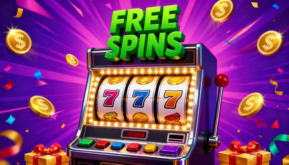 Dazard casino Dazard casino
