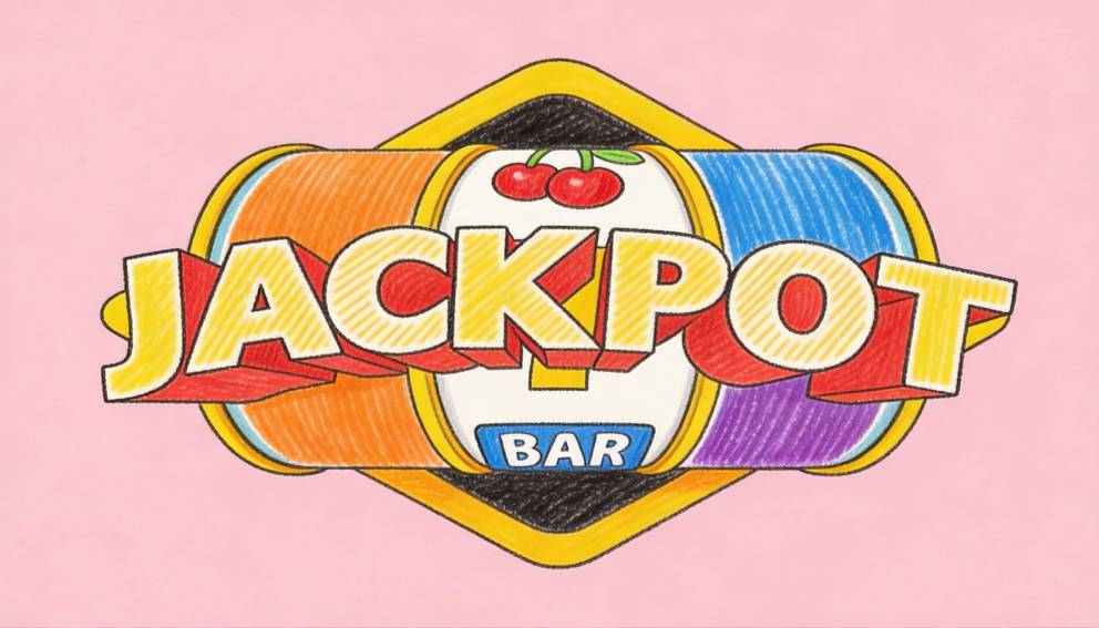 nv-casinodk.com nv-casinodk.com